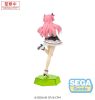 Hatsune Miku: Clolorfull Stage! Desktop x Decorate Collections PVC Szobor Momoi Airi 15 cm