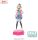 Hatsune Miku: Clolorfull Stage! Desktop x Decorate Collections PVC Statue Azusawa Kohane 14 cm