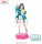 Hatsune Miku: Clolorfull Stage! Desktop x Decorate Collections PVC Statue Shiraishi An 14 cm