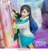 Hatsune Miku: Clolorfull Stage! Desktop x Decorate Collections PVC Statue Shiraishi An 14 cm