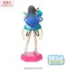 Hatsune Miku: Clolorfull Stage! Desktop x Decorate Collections PVC Statue Shiraishi An 14 cm