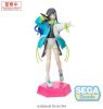 Hatsune Miku: Clolorfull Stage! Desktop x Decorate Collections PVC Statue Shiraishi An 14 cm