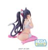 Goddess of Victory: Nikke Yumemirize PVC Statue Nero 10 cm