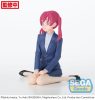 Magilumiere Co. Ltd. PM Perching PVC Statue Kana Sakuragi 9 cm