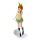 The Quintessential Quintuplets Specials Luminasta PVC Statue Yotsuba Nakano 20 cm