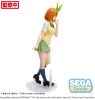 The Quintessential Quintuplets Specials Luminasta PVC Statue Yotsuba Nakano 20 cm