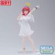 Bocchi the Rock! Luminasta PVC Statue Ikuyo Kita 19 cm