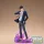 Solo Leveling XrossLink PVC Szobor Sung Jinwoo 18 cm