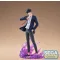 Solo Leveling XrossLink PVC Szobor Sung Jinwoo 18 cm