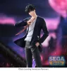 Solo Leveling XrossLink PVC Szobor Sung Jinwoo 18 cm