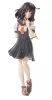 Monogatari Series XStellar PVC Figure Nadeko Sengoku 18 cm