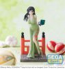 Tying the Knot with an Amagami Sister Luminasta PVC Statue Yae Amagami 20 cm