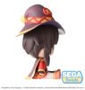 Konosuba God's blessing on this wonderful world! 3 Fuwa Petit Chibi Figura Megumin 10 cm