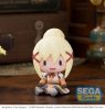 Konosuba God's blessing on this wonderful world! 3 Fuwa Petit Chibi Figura Darkness 8 cm