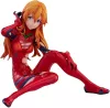 Rebuild of Evangelion S-Fire PVC Statue 1/7 Asuka Langley 12 cm