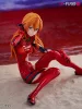 Rebuild of Evangelion S-Fire PVC Statue 1/7 Asuka Langley 12 cm