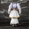 Frieren: Beyond Journey's End PM Perching PVC Szobor I have ringlets now Clear Ver. 10 cm