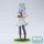 Frieren: Beyond Journey's End Luminasta PVC Statue Frieren Flower Garden 18 cm