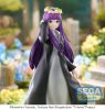 Frieren: Beyond Journey's End Luminasta PVC Statue Fern Flower Garden 18 cm