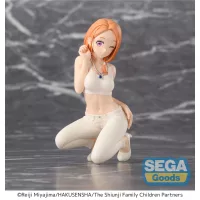 Manga & Anime