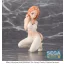 The Shiunji Family Children PM Perching PVC Statue Banri Shiunji 9 cm