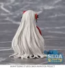 Kamitsubaki City under Construction PM Perching PVC Szobor Sekai Yorukawa 9 cm