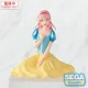 Blue Box PM Perching PVC Szobor Hina Chono Cultural Festival Ver. 9 cm