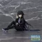 Kamitsubaki City under Construction PM Perching PVC Szobor Koko Rinne 9 cm