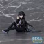 Kamitsubaki City under Construction PM Perching PVC Szobor Koko Rinne 9 cm