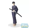 Kaiju No. 8 XStellar PVC Statue Soshiro Hoshina Yukata Ver. 18 cm