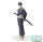 Kaiju No. 8 XStellar PVC Statue Soshiro Hoshina Yukata Ver. 18 cm