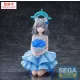 Blue Archive Yumemirize PVC Statue Shiroko 12 cm
