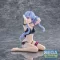 Summer Pockets Yumemirize PVC Statue Ao Sorakado 12 cm