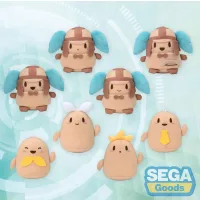 Keyrings