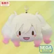 Hatsune Miku: Coloful Stage! Plush Keychain Saki Tenma 15 cm