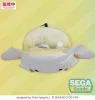 Hatsune Miku: Coloful Stage! Plush Keychain Saki Tenma 15 cm