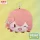 Hatsune Miku: Coloful Stage! Plush Keychain Minori Hanasato 15 cm