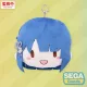 Hatsune Miku: Coloful Stage! Plush Keychain Haruka Kiritani 15 cm