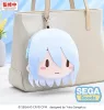 Hatsune Miku: Colorful Stage! Fuwa Petit Plush Keychain Kanade Yoisaki 14 cm