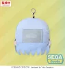 Hatsune Miku: Colorful Stage! Fuwa Petit Plush Keychain Kanade Yoisaki 14 cm