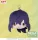 Hatsune Miku: Colorful Stage! Fuwa Petit Plush Keychain Mafuyu Asahina 14 cm