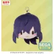 Hatsune Miku: Colorful Stage! Fuwa Petit Plush Keychain Mafuyu Asahina 14 cm