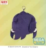 Hatsune Miku: Colorful Stage! Fuwa Petit Plush Keychain Mafuyu Asahina 14 cm