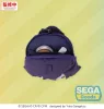 Hatsune Miku: Colorful Stage! Fuwa Petit Plush Keychain Mafuyu Asahina 14 cm