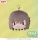 Hatsune Miku: Colorful Stage! Fuwa Petit Plush Keychain Ena Shinonome 14 cm