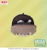 Hatsune Miku: Colorful Stage! Fuwa Petit Plush Keychain Ena Shinonome 14 cm