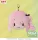 Hatsune Miku: Colorful Stage! Fuwa Petit Plush Keychain Mizuki Akiyama 14 cm