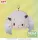 Hatsune Miku: Colorful Stage! Fuwa Petit Plush Keychain Hatsune Miku Empty SEKAI 14 cm