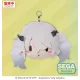 Hatsune Miku: Colorful Stage! Fuwa Petit Plush Keychain Hatsune Miku Empty SEKAI 14 cm