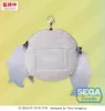 Hatsune Miku: Colorful Stage! Fuwa Petit Plush Keychain Hatsune Miku Empty SEKAI 14 cm